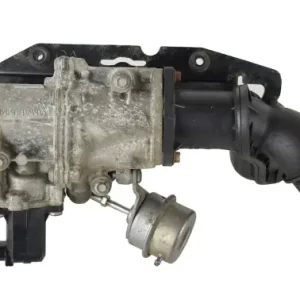 Szybka dostawa ZAWÓR EGR RANGE ROVER SPORT L494 FK62-98659-C